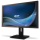 Monitor Acer B276HLYMDPR szary